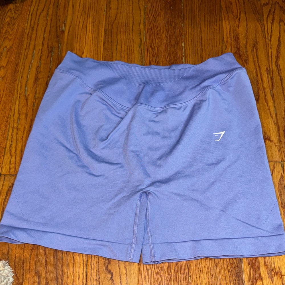 Gymshark Shorts